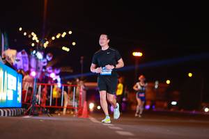 BIB: 07677
                            <button type="button" onclick="openModal(23037338)" class="btn btn-primary btn-sm float-right btn-popup" data-toggle="modal" data-target=".modal-high-quality">
                        <i class="fas fa-shopping-cart"></i> Add to Cart
                    </button>
                                            <button type="button" onclick="isThisMe(23037338, true)" class="btn btn-success btn-sm float-right btn-popup btn-isme hidden" data-toggle="tooltip" data-placement="bottom" title="นี่คือรูปของคุณใช่ไหม คลิกที่นี่เพื่อเอาเข้าอัลบั้ม">
                        <i class="fas fa-plus"></i> Add to album
                    </button>
                    <button type="button" onclick="isThisMe(23037338, false)" class="btn btn-warning btn-sm float-right btn-popup btn-isnotme hidden">
                        <i class="fas fa-ban"></i> Remove from album
                    </button>